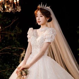 Вечерние и свадебные платья из Китая – идея товаров для перепродажи на маркетплейсах