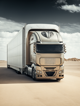 Какие преимущества и недостатки есть у мультимодальных перевозок грузов из Китая?